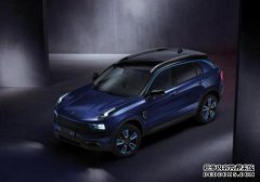 这是你的第一款智能电动车吗？新的上网车，新