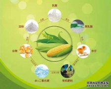 选择甲醛公司时，这个地方有你的平静吗？