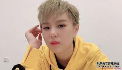 酷女孩说，她们不能是美丽的Sunnee化妆品品牌S