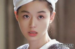 这种人指责百年的困难，10人面对9人，金不坏。