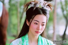 韩雪第一次在户外看到厕所，并在祷告中透露了