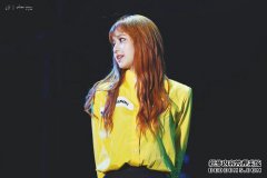 金志秀朴彩英接受了，金志妮互动泫互动与心灵