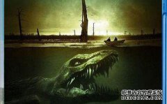 魔兽世界：深邃的滑板运动员Sohos已经复活，但遗