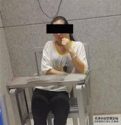 无锡帝博士另一个司机团伙强奸了女乘客，并被