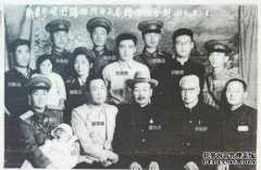 智商皇帝传奇（K Gen K U）