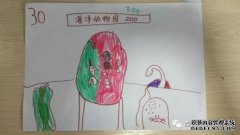 想购买幼儿园蹦床吗？在哈尔滨哪里可以买到？