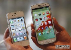 如何配置viVo手机以无线连接到智能电视