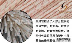 黄蜡管制造商和公司