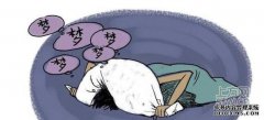 立即减少“ Get You Li”健康运动