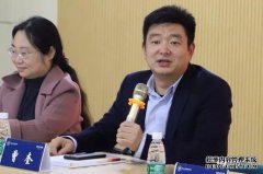 仁和门窗专访：五大诀窍推动企业快速发展-宜和