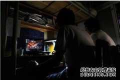 我白天黑夜该怎么办？采取以下4个步骤来日夜保