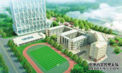 市委常委，市政府副市长李世波参观呼玛科技园