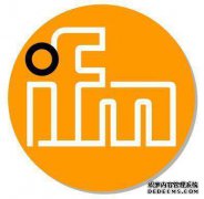 供应德国伊夫门，ifm，OY049S OY050S OY010S OY001S直接