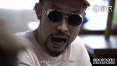 “我是歌手”，热狗直接说出谁输了，谁以后不