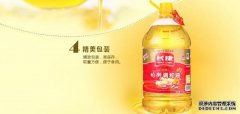 昌康如何吃均衡的油？