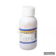 愈创木酚磺酸钾的作用是什么？