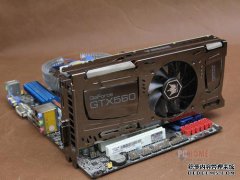 [Shadow GTX550Ti名人堂]引用