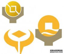 什么是YQ 50.00YQ？