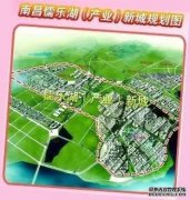 “格陵兰岛赢得了朱尔斯湖的第一枪！”标志性