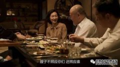 于太太为什么杀了水兵？