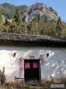 [清代寺胜利]