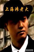 我离婚时，他们有四个女儿，但我不想要财产。