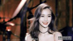 为什么莹莹成为熊猫电视明星颜依洁？秘密很深