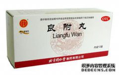 [丸丸凉介]效率和功能