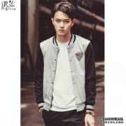 什么是男性xl？