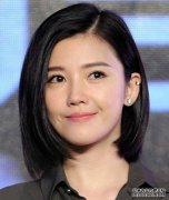 Hung Hum Microcast Yanjian的照片