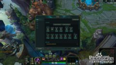 什么是WQ到LOL点