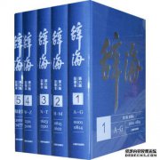 [单词别名为]“名片别名”
