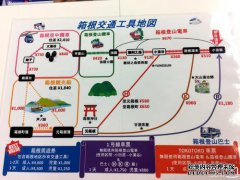 如何使用JR通行证从大阪站到奈良公园看鹿