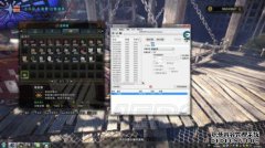 Monster Hunter World CE资格赛Monster Hunter World CE资格赛