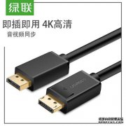 什么是dp输出？